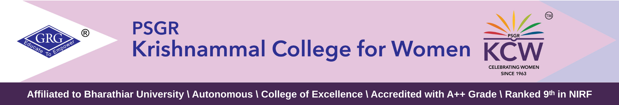Velammal College